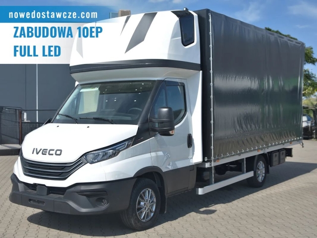 iveco
