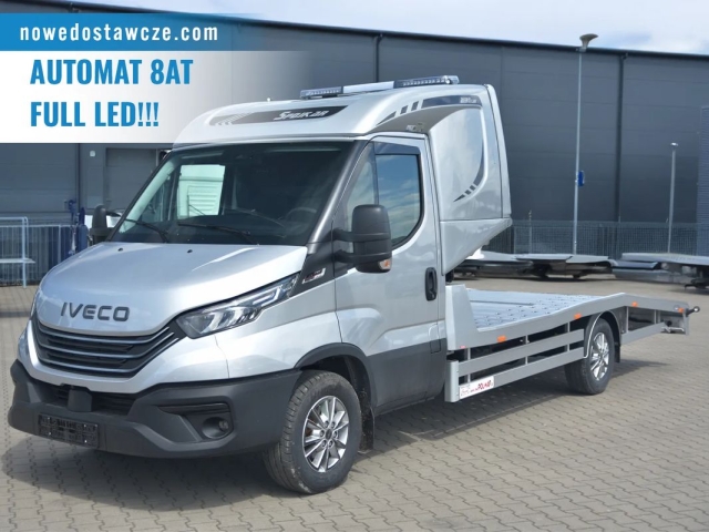 iveco