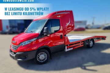 laweta kabina sypialna spojkar 2os 3.0 180km 3,5 na haku