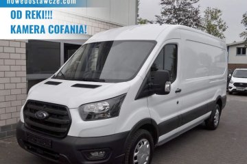 MT6 130KM - Gotowa paka!!! - Kamera cofania - Czujniki - OD RĘKI!!! L3